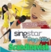 Singstar Pop Hits Scandinavisk